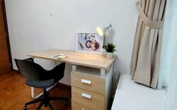 Meraprime (D3), Condominium #526257181
